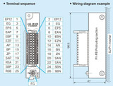 hitachi_p1-fb__10752.jpg