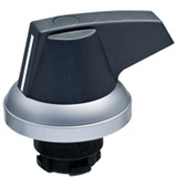 schmersal-rws-long-selectswitch_4__93998.jpg