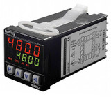 novus-n480d-general__47274.jpg