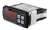 novus-n322-general-sm_8__12897.jpg