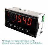 novus-n1540_2__82149.jpg