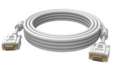 novus_cable_1__99494.jpg