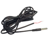 novus_ntc_sensor__65430.jpg