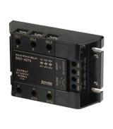 sr3-4275_1__33095.jpg
