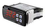 novus-n322-general-sm_5__96531.jpg