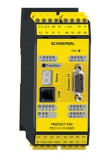 Schmersal_103056289_Primary.jpg