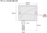 novus_rht_wm_dim_4__15417.jpg