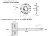 novus_rht_dm_dim_2__82100.jpg