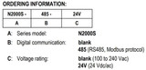 novus_n2000s_partbuild_3__55129.jpg