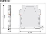 novus_txrail-usb_dm__95645.jpg