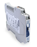 novus_txrail-usb__29303.jpg