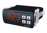 novus-n323-general__56746.jpg