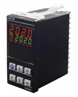 novus-n2020_1__09524.jpg