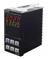 novus-n2020_1__09524.jpg