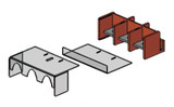 weg_kit-ip20-ssw06-m3-notext__77189.jpg