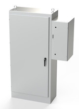 sce-84xd4018_1__86905.jpg