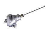 Novus_8830007750_Primary.jpg