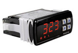 novus-n323tr_6__19306.jpg