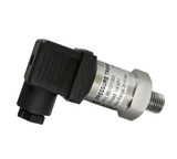 novus-np600_57__06151.jpg