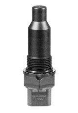 baumer-cfak22-amp__17215.jpg