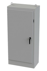 sce-72xm3418_1_4__75732.jpg