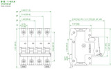 noark_b1e_1-63_dim_124__77910.jpg