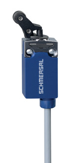 Schmersal_103006640_Primary.jpg