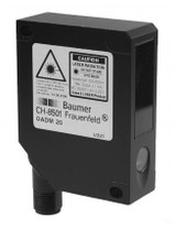 baumer-oadm-20i4_9__92154.jpg