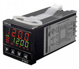 novus-n1200-general__83566.jpg