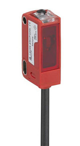 leuze-prkl3c-corded__93590.jpg