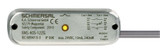 schmersal-bns40s-12zg_4__44512.jpg