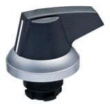 schmersal-rws-long-selectswitch-big_3__82681.jpg