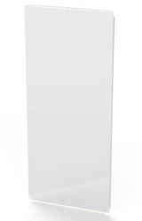 sce-82p37__30985.jpg
