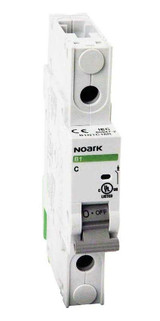 B1H1D15 Wolf Automation