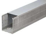 iboco-3x3_narrow_grey-nowm_1_2__10993.jpg