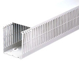 iboco-3x3_narrow_white-nowm_1_1__53388.jpg