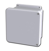 sce-808fg__87353.jpg