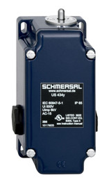 schmersal-us434y__32372.jpg