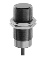baumer-cfam-30p__73566.jpg