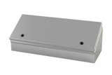 sce-8c20elj-up__39160.jpg