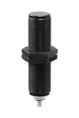baumer-cfak-18n__70664.jpg