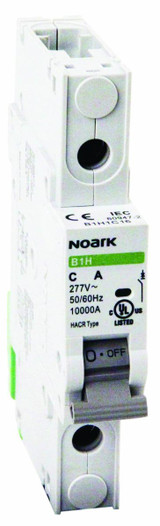 noark_-_b1h1c30_-_circuit_breaker__16796.jpg