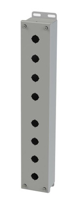 sce-8pbi__99029.jpg