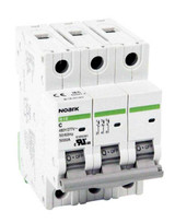 B1E3D32 Wolf Automation