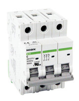 noark_b1e_3pole_43__20514.jpg
