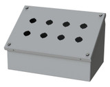sce-8pbai__73705.jpg