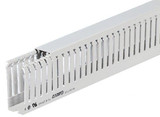 iboco_1x4_narrow_white-nowm__77586.jpg