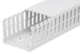 iboco_6x4_wide_white-nowm_1__58519.jpg