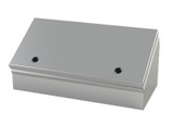 sce-8c16elj-up__96917.jpg