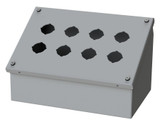 sce-8pba__47777.jpg